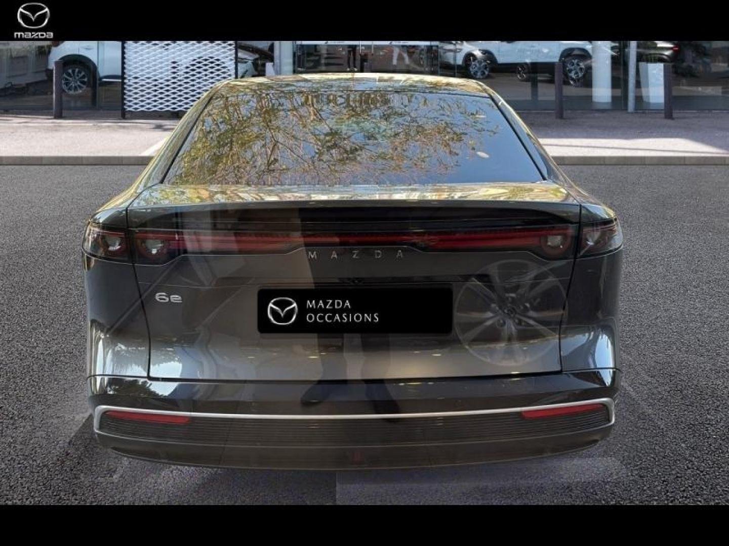 mazda - Visuel 17