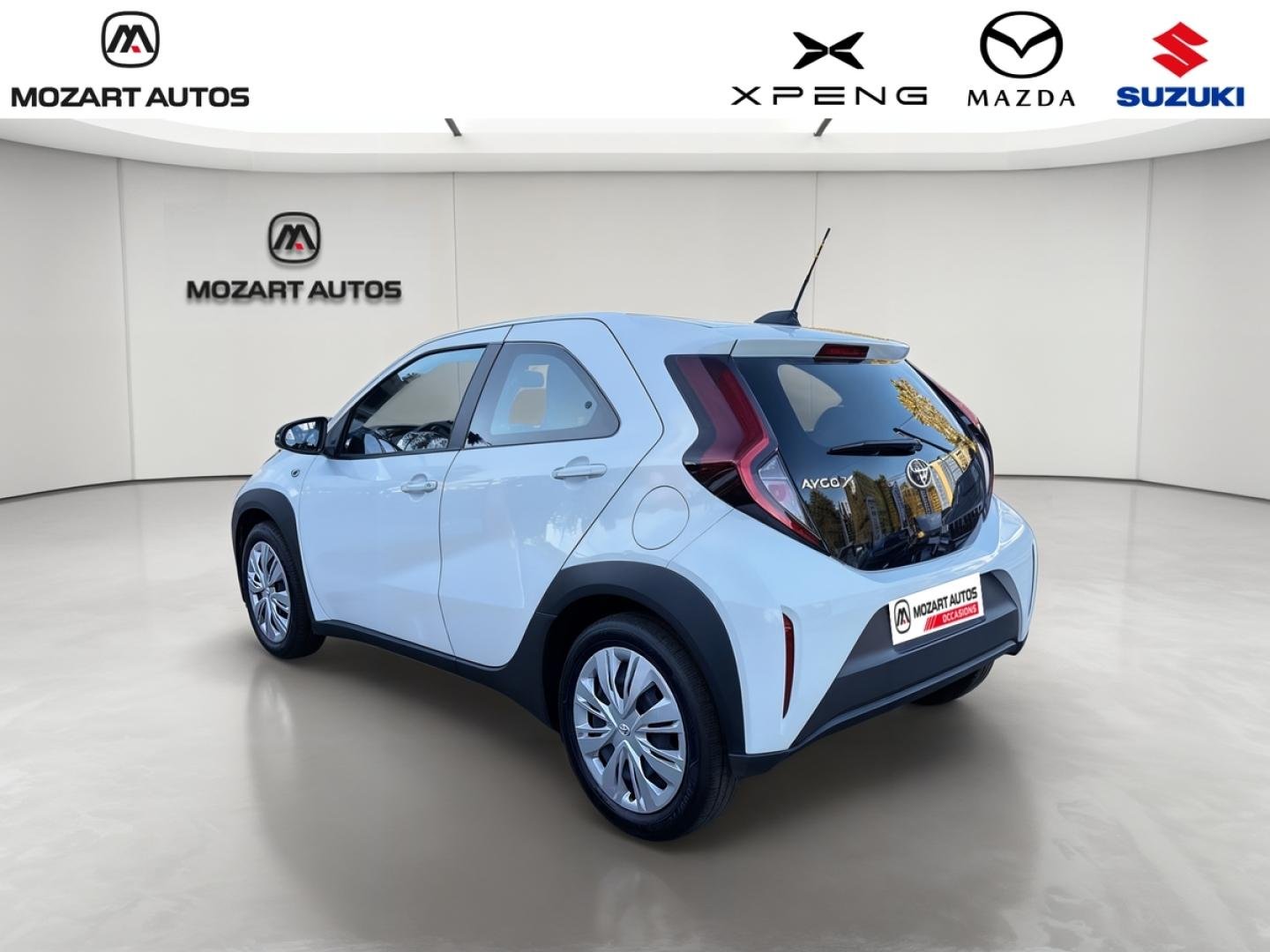 toyota - Visuel 4