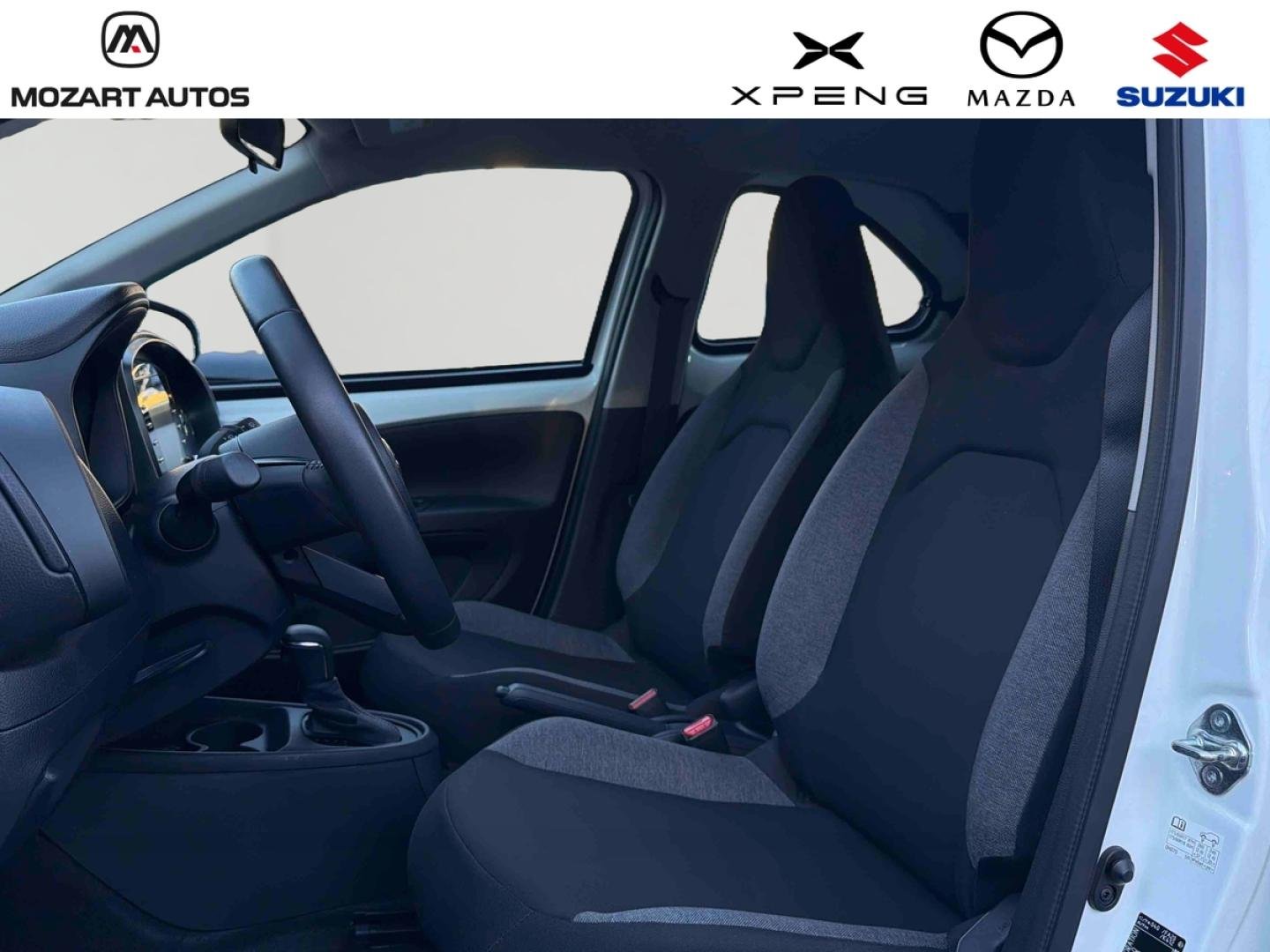 toyota - Visuel 5