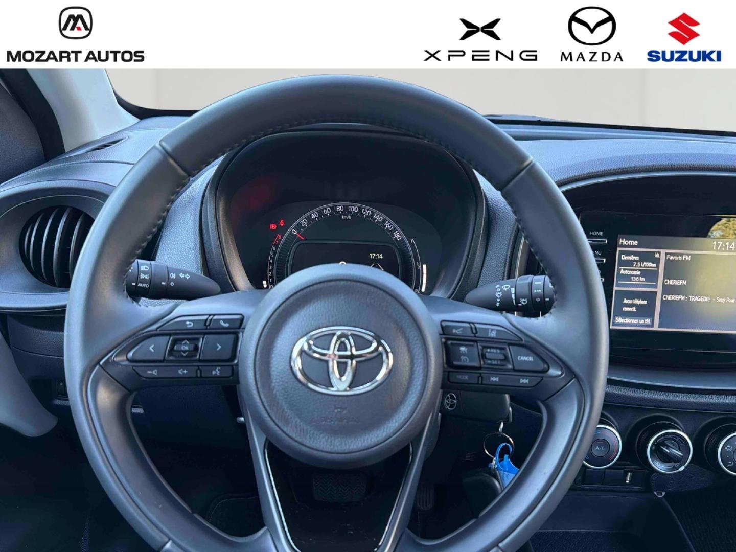 toyota - Visuel 6