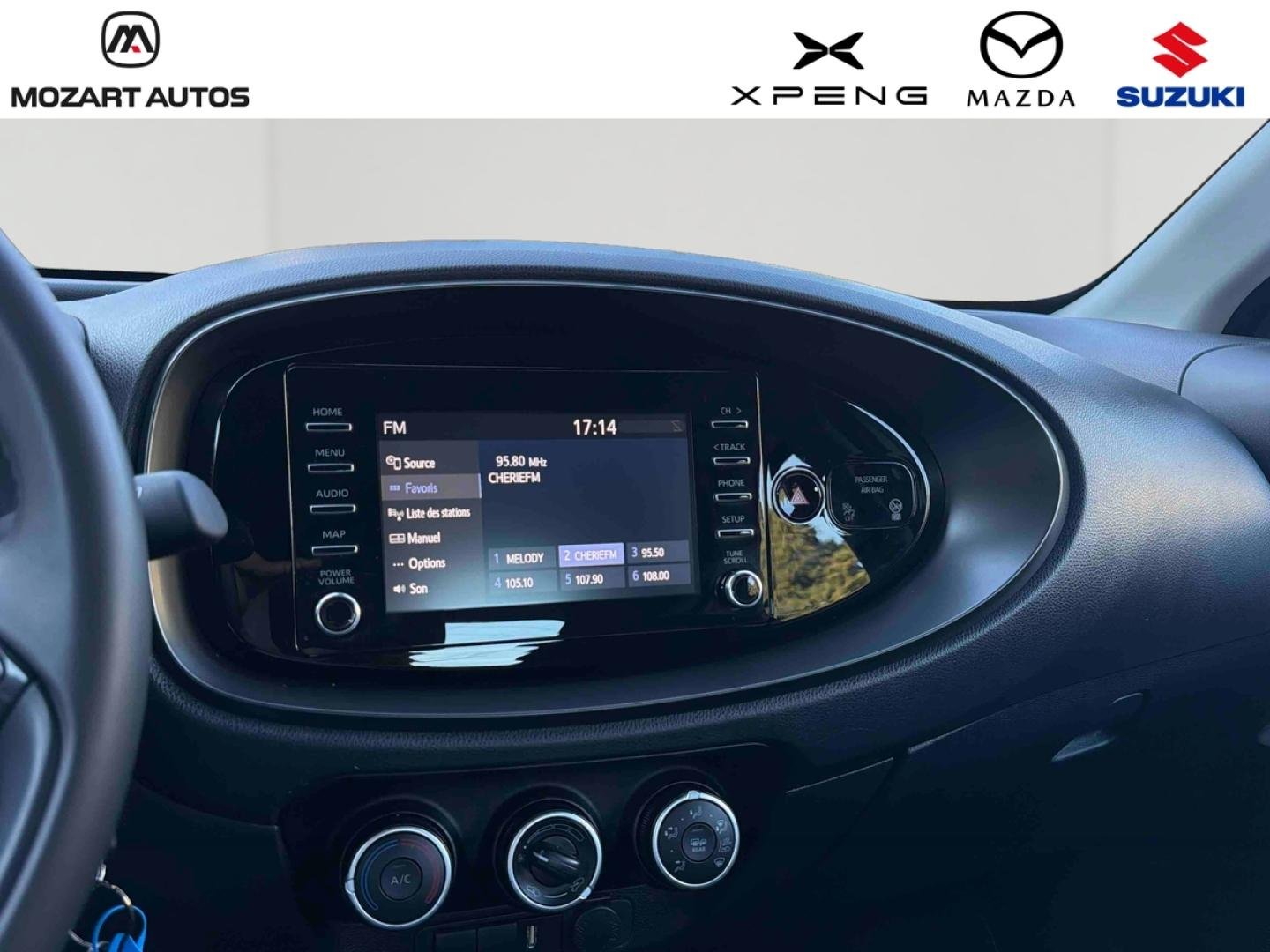toyota - Visuel 7
