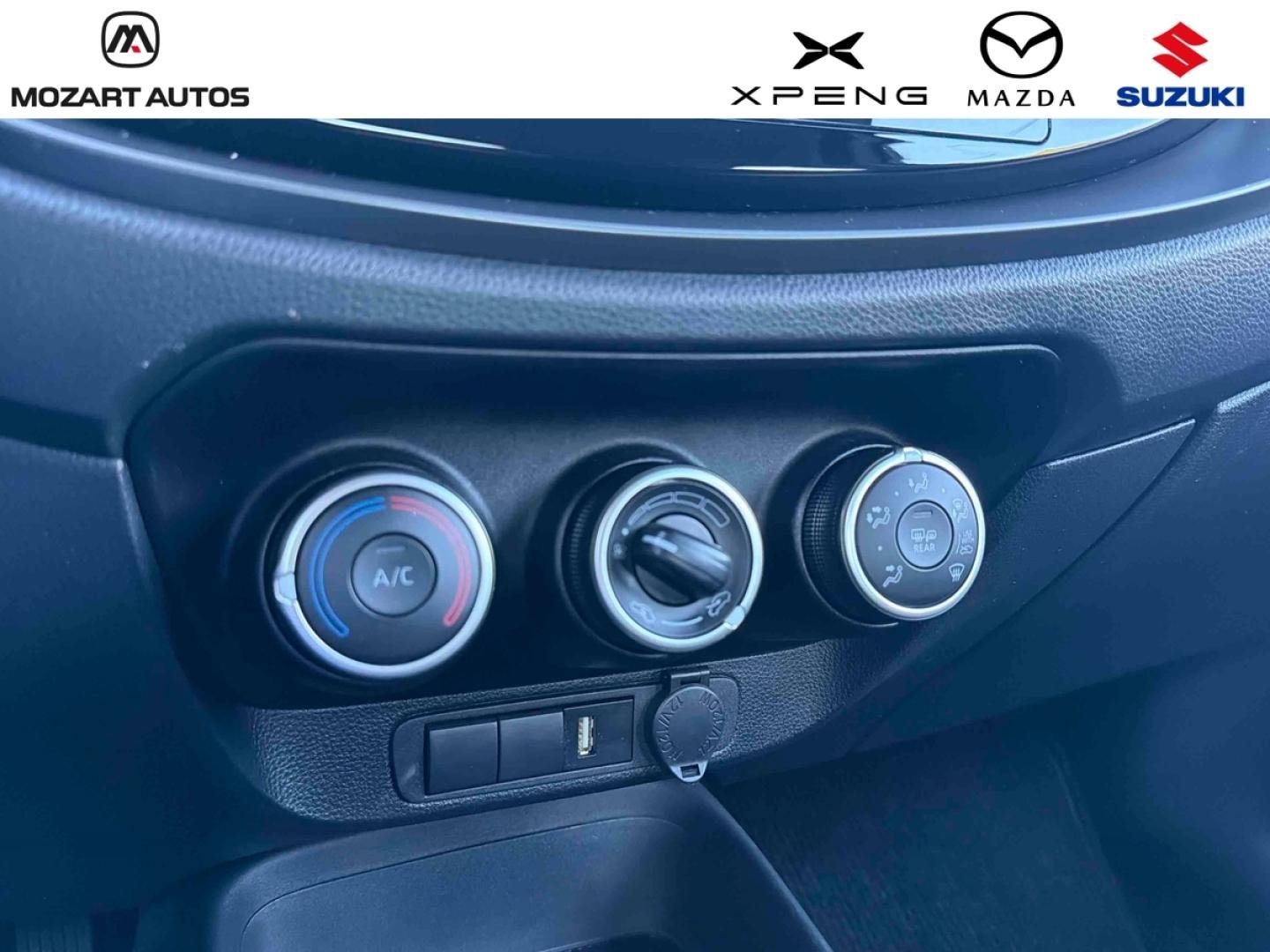 toyota - Visuel 8