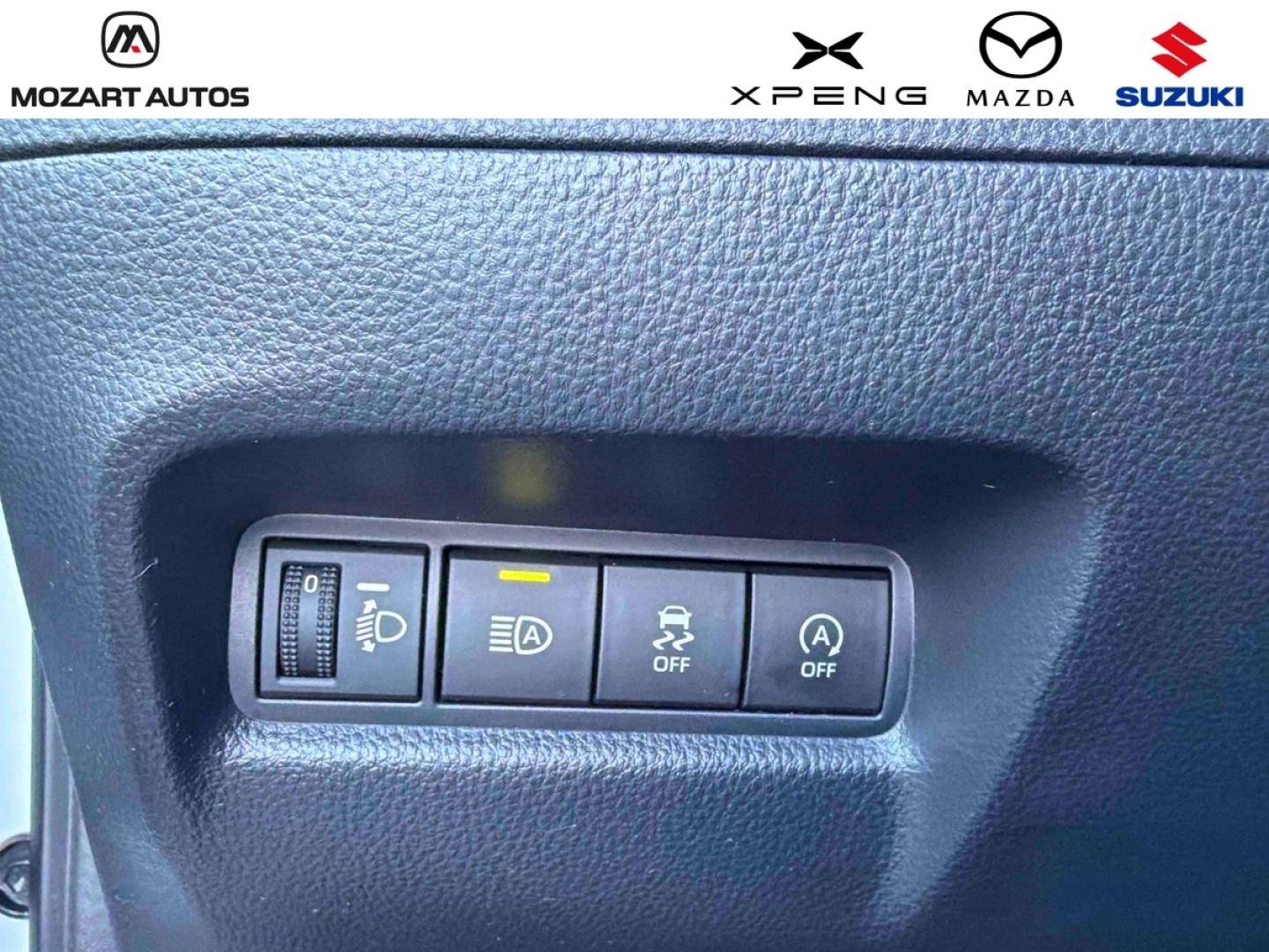 toyota - Visuel 12