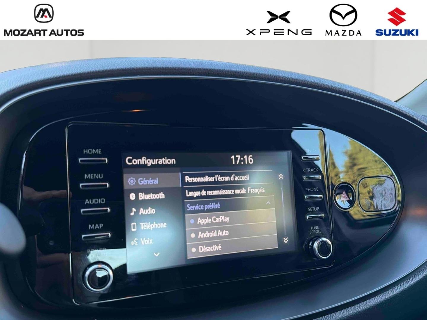 toyota - Visuel 13