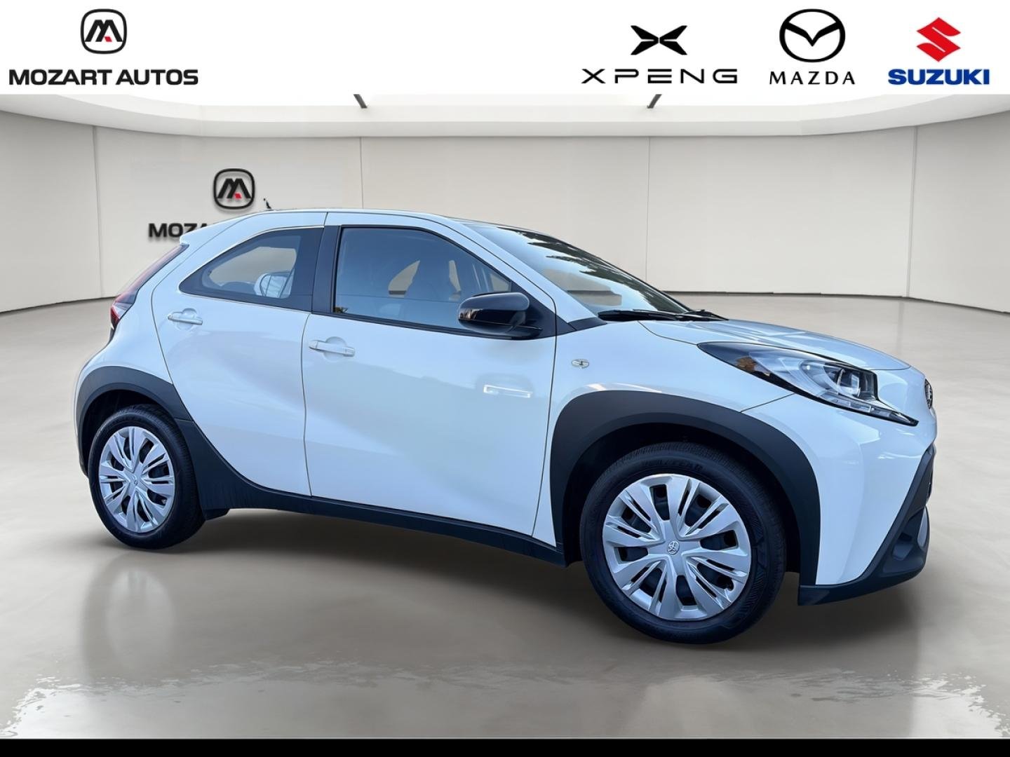 toyota - Visuel 15