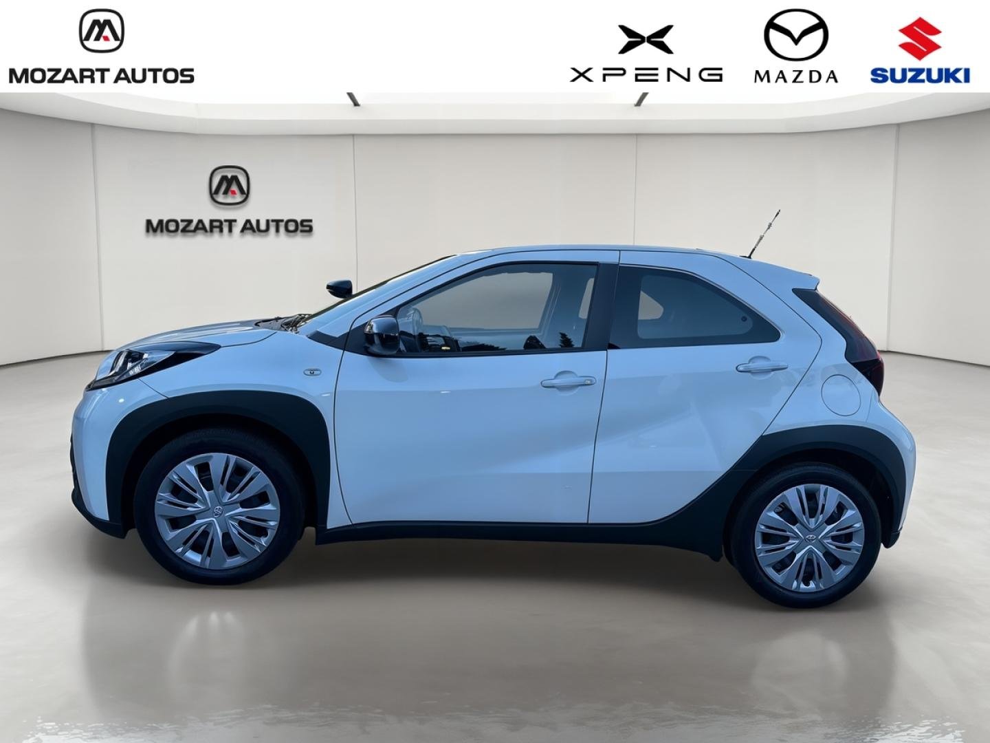 toyota - Visuel 16