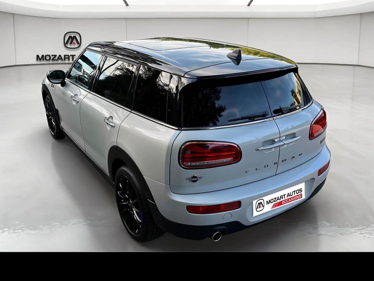 mini - Visuel 1