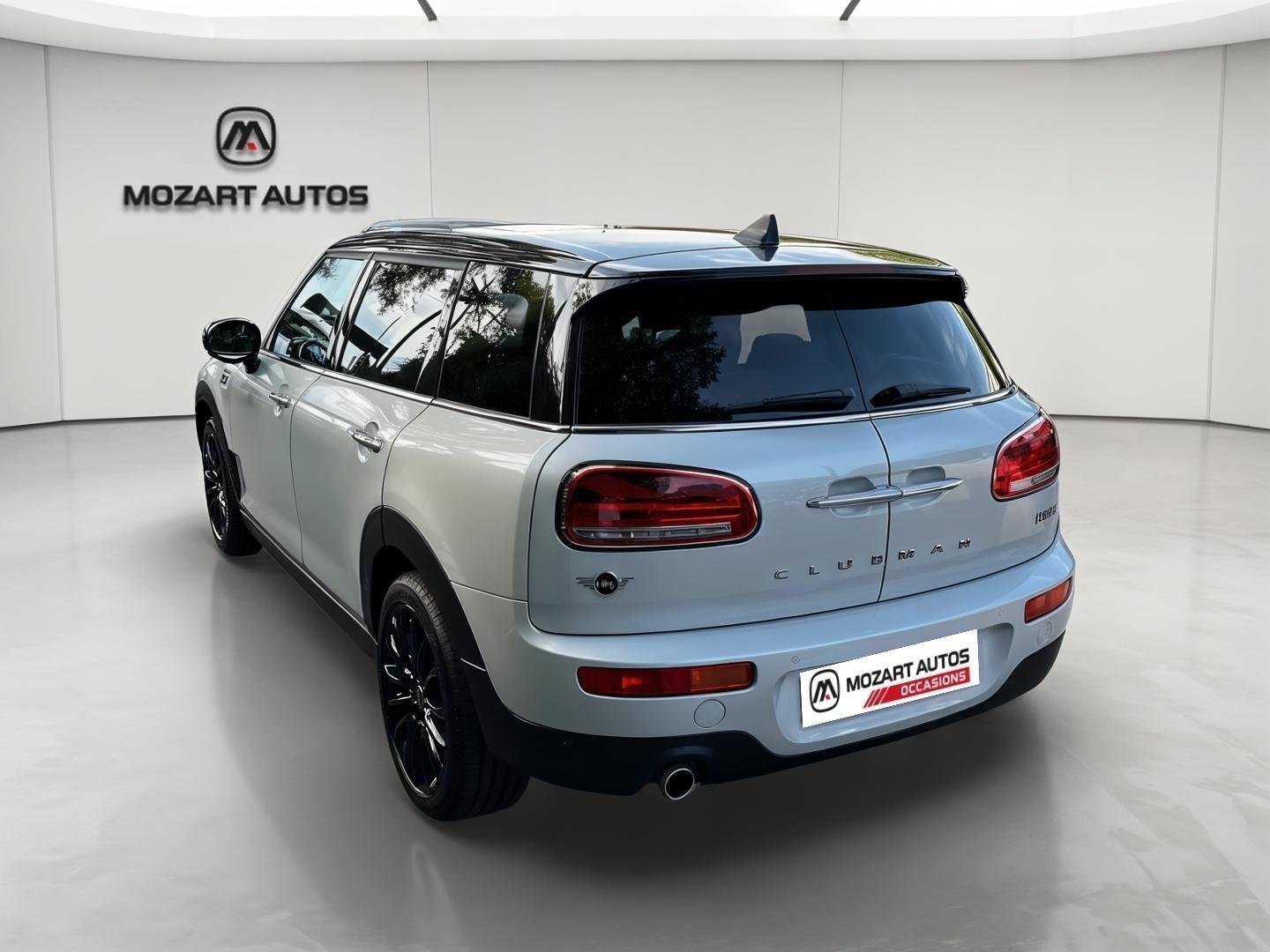 mini - Visuel 2