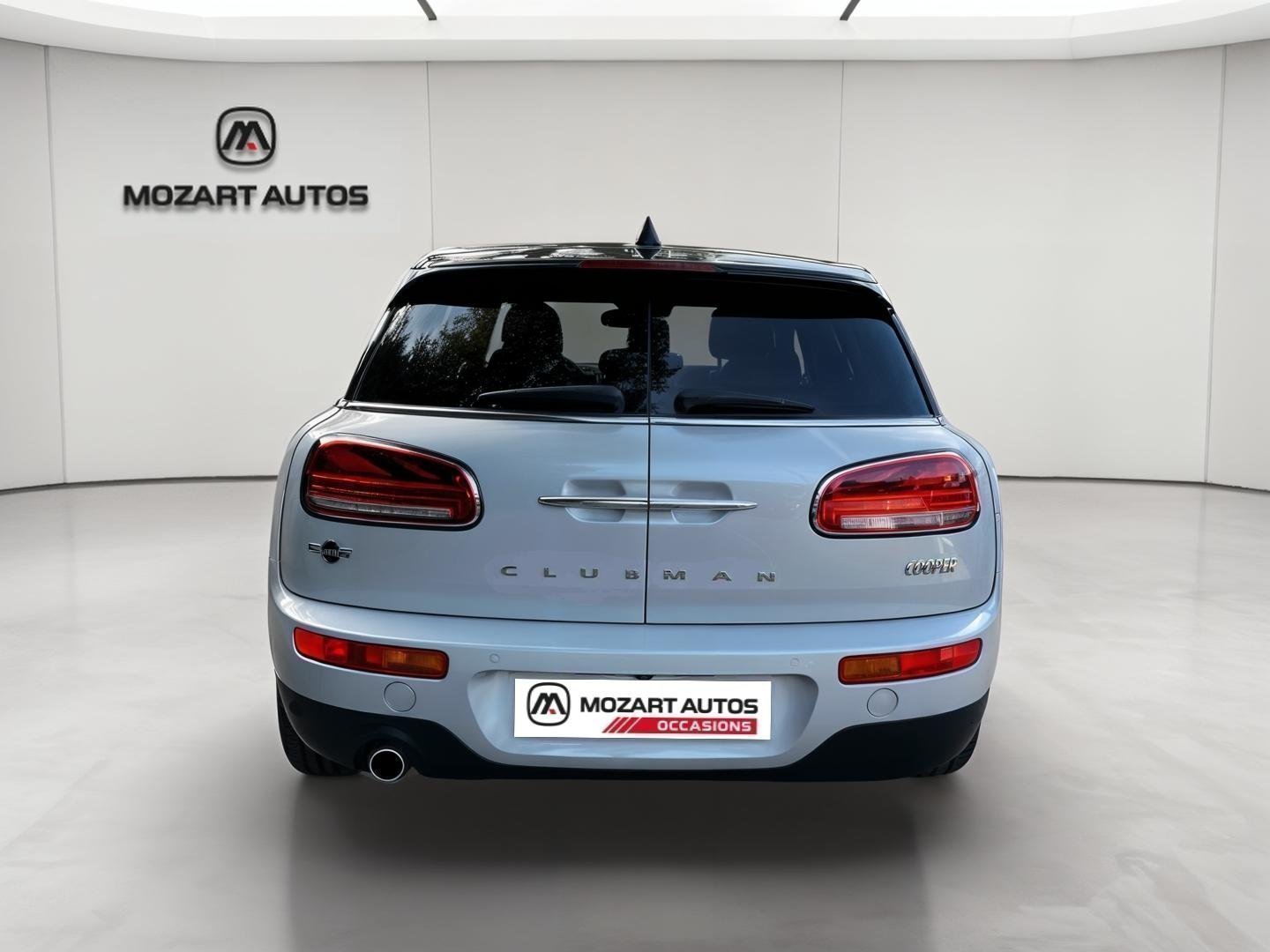 mini - Visuel 3
