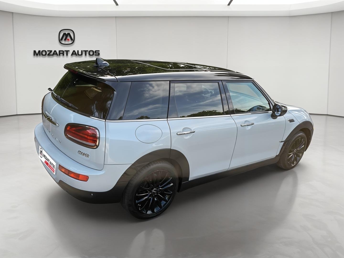 mini - Visuel 4