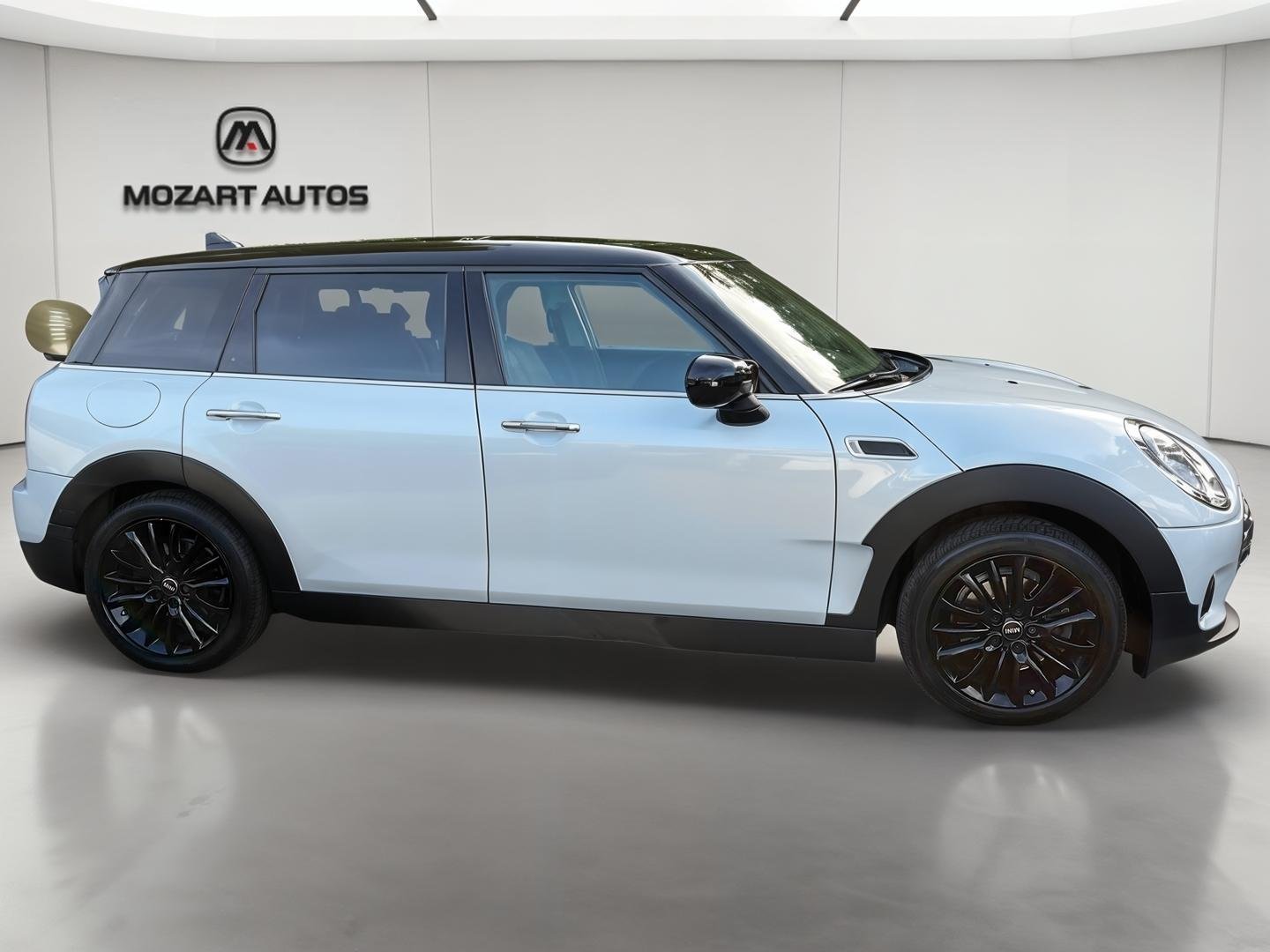 mini - Visuel 5