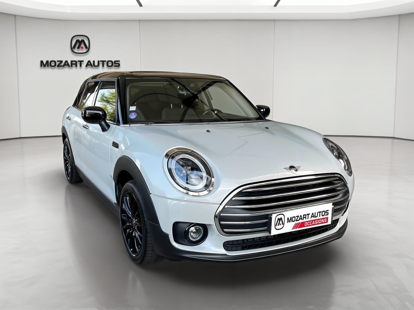 mini - Visuel 6