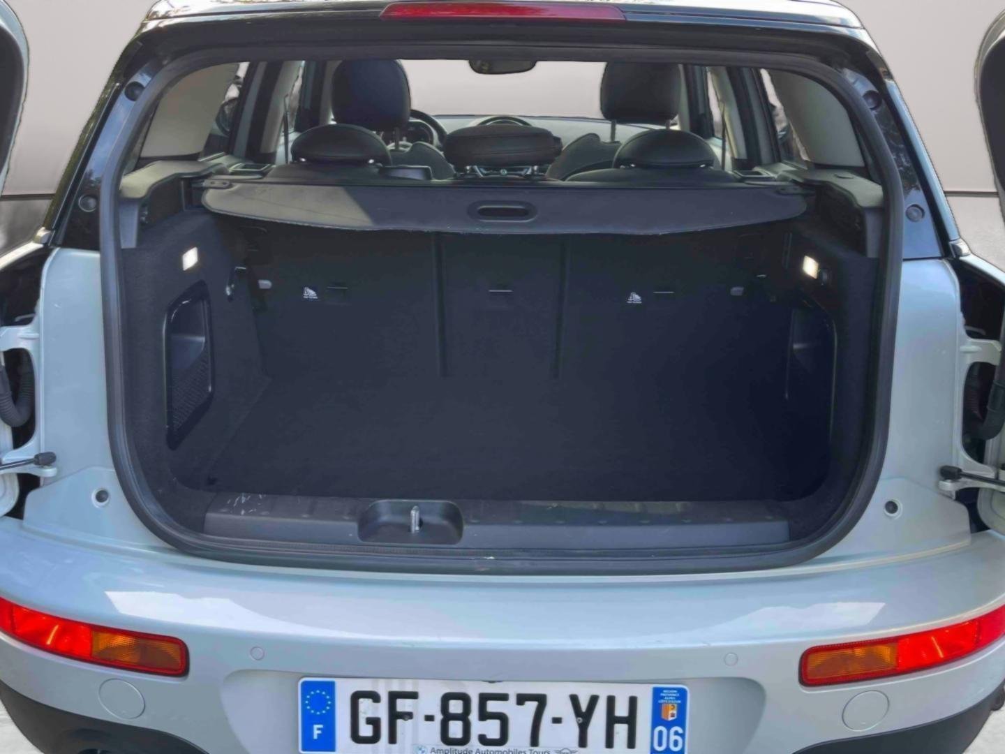 mini - Visuel 8