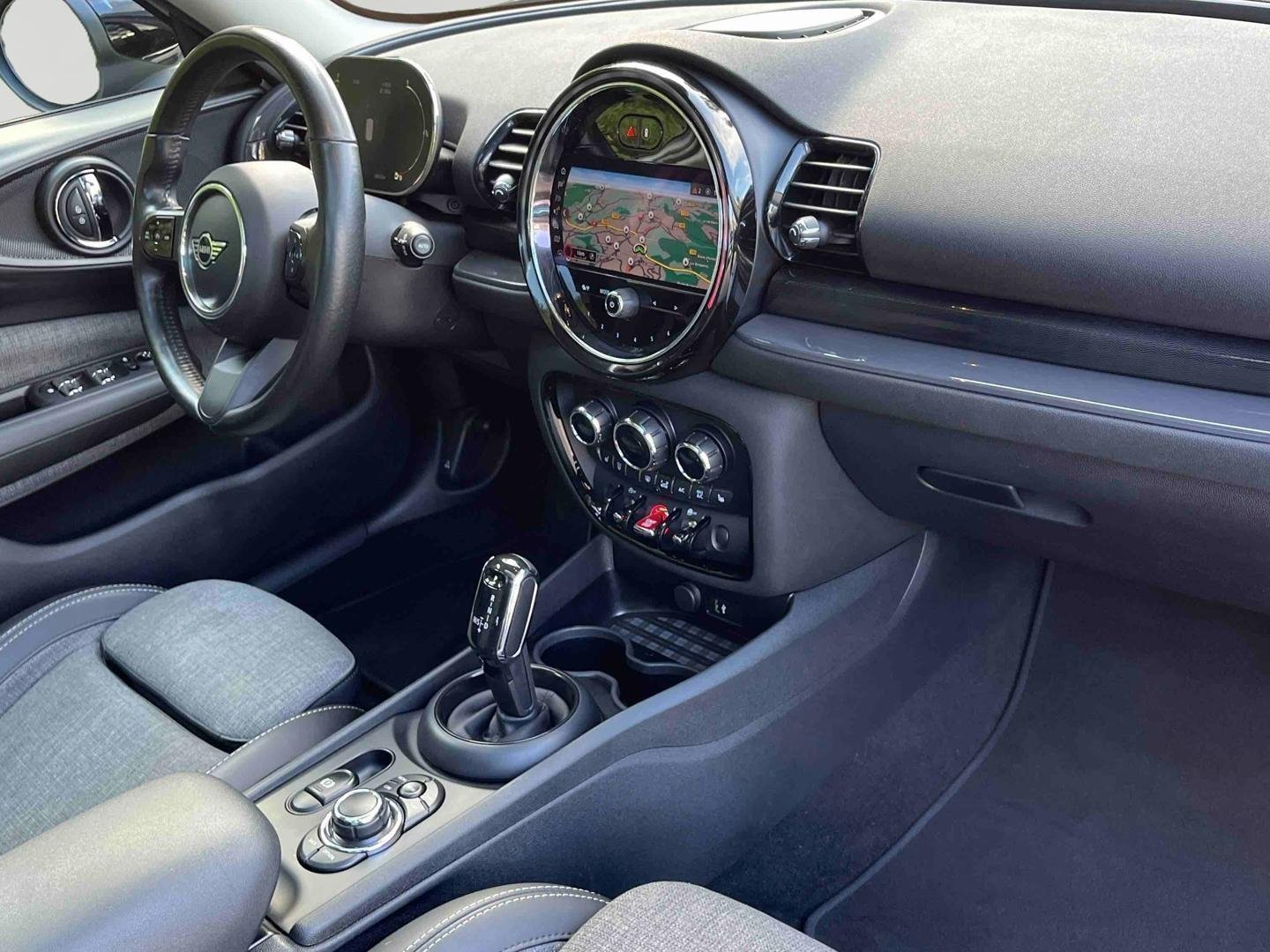 mini - Visuel 10