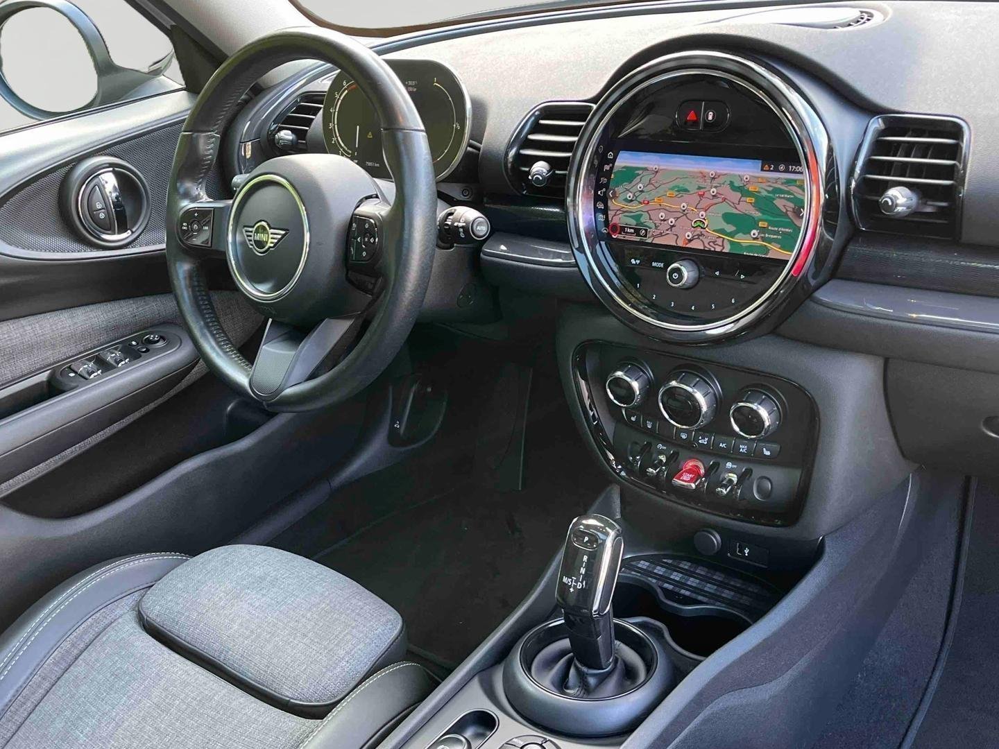 mini - Visuel 15