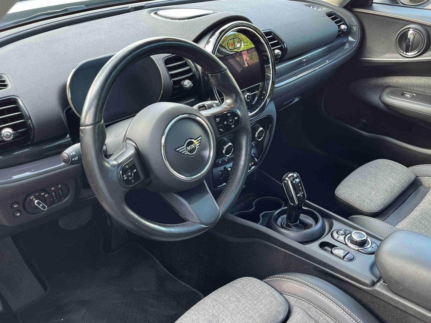 mini - Visuel 17