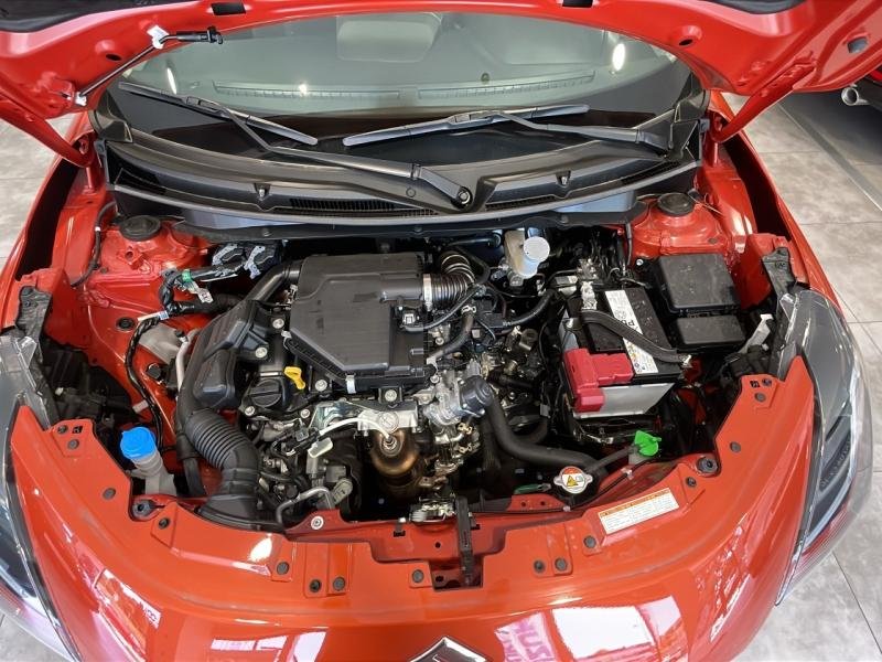 suzuki - Visuel 2