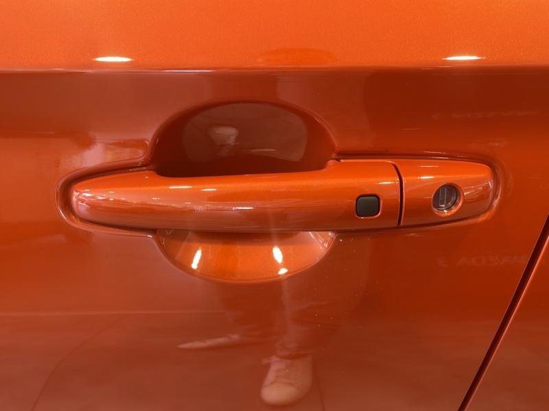 suzuki - Visuel 6