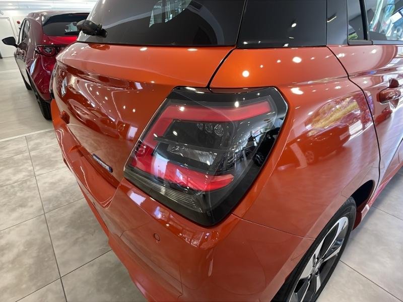 suzuki - Visuel 8