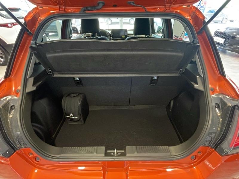 suzuki - Visuel 11
