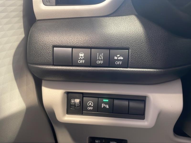 suzuki - Visuel 18