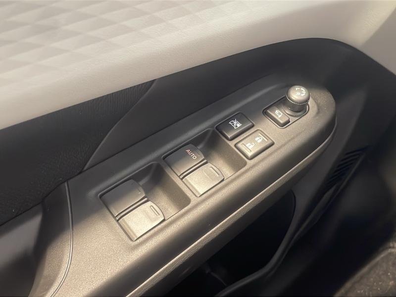 suzuki - Visuel 19