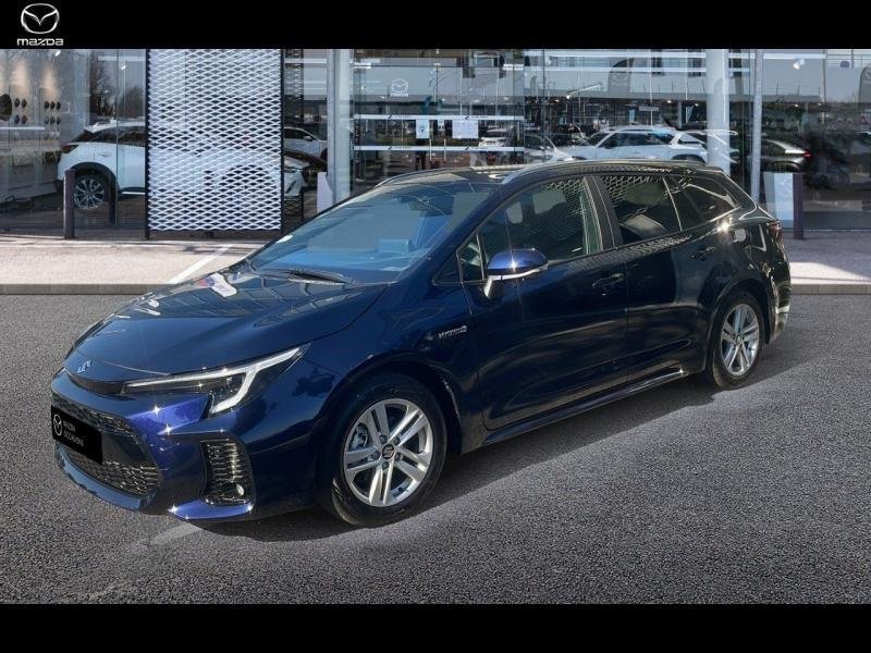 suzuki - Visuel 2