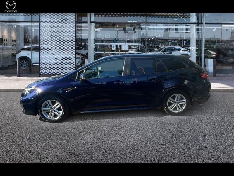 suzuki - Visuel 3