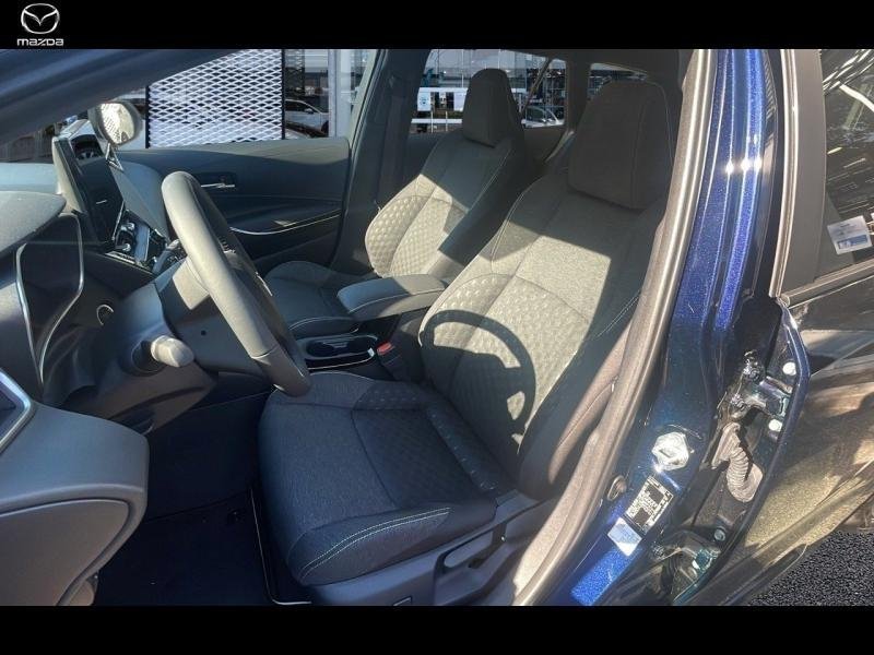suzuki - Visuel 8