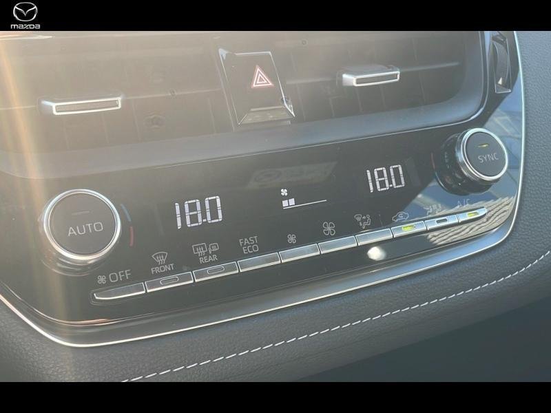suzuki - Visuel 15