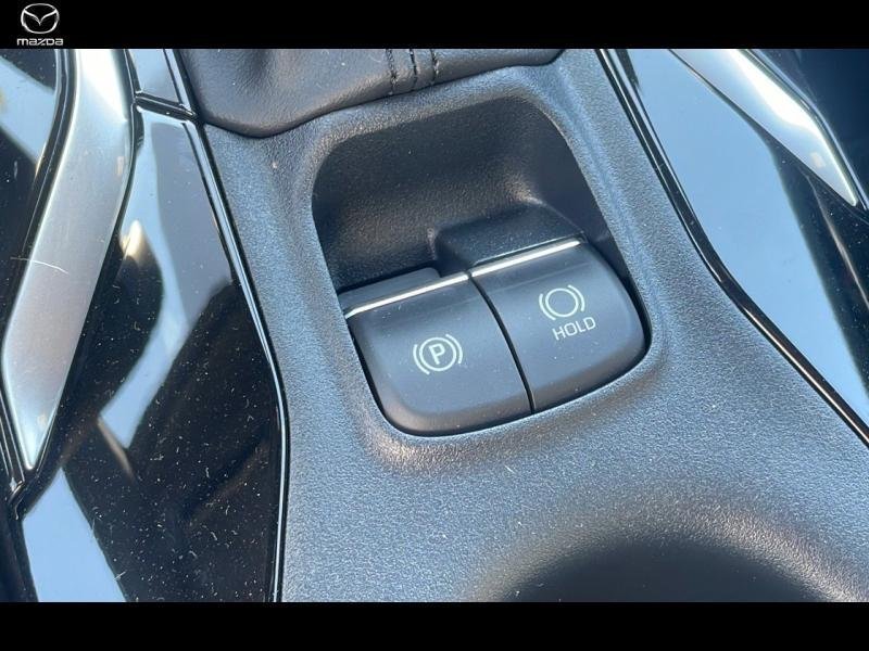 suzuki - Visuel 18