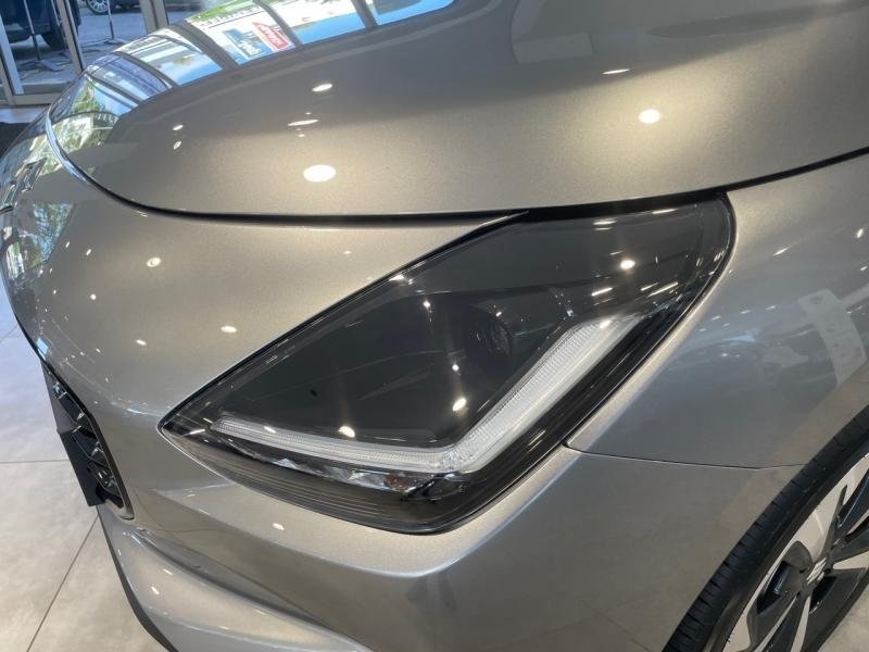 suzuki - Visuel 7