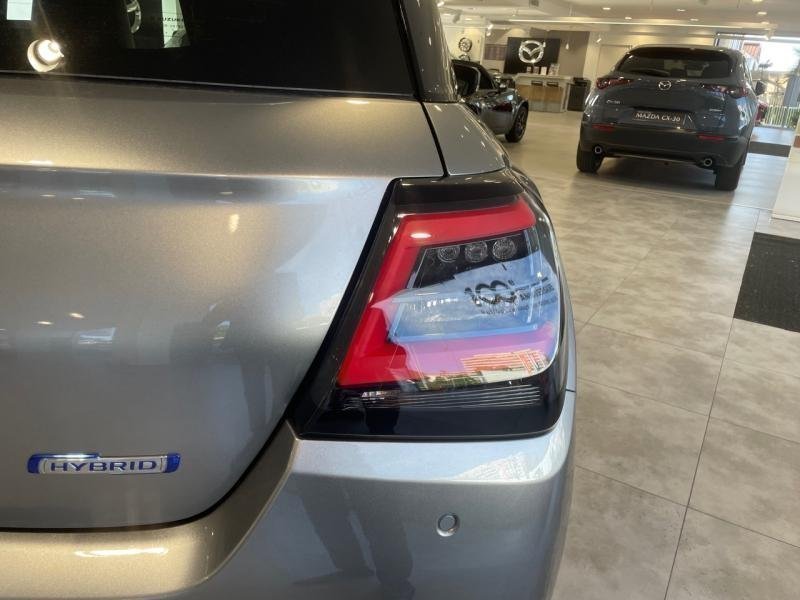 suzuki - Visuel 8