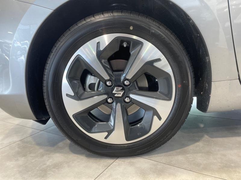 suzuki - Visuel 10