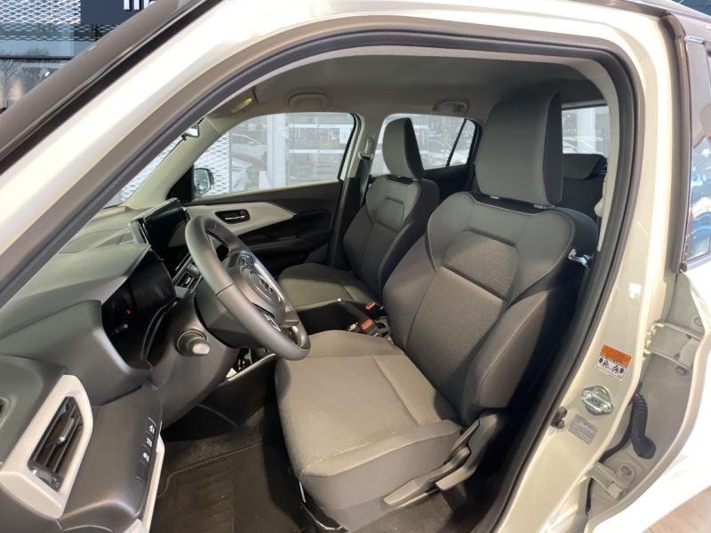 suzuki - Visuel 11