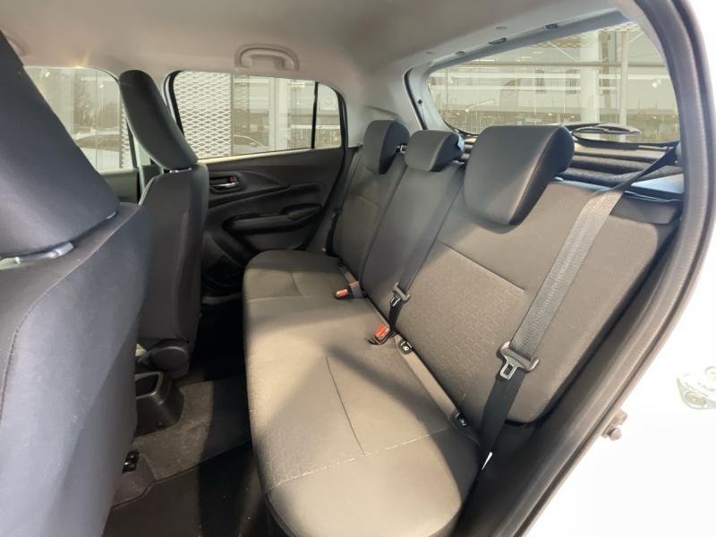 suzuki - Visuel 12