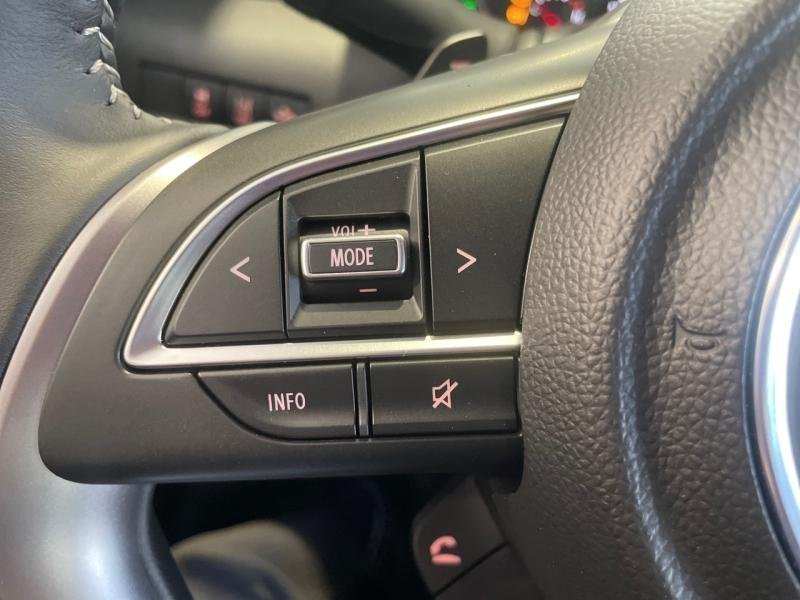 suzuki - Visuel 15