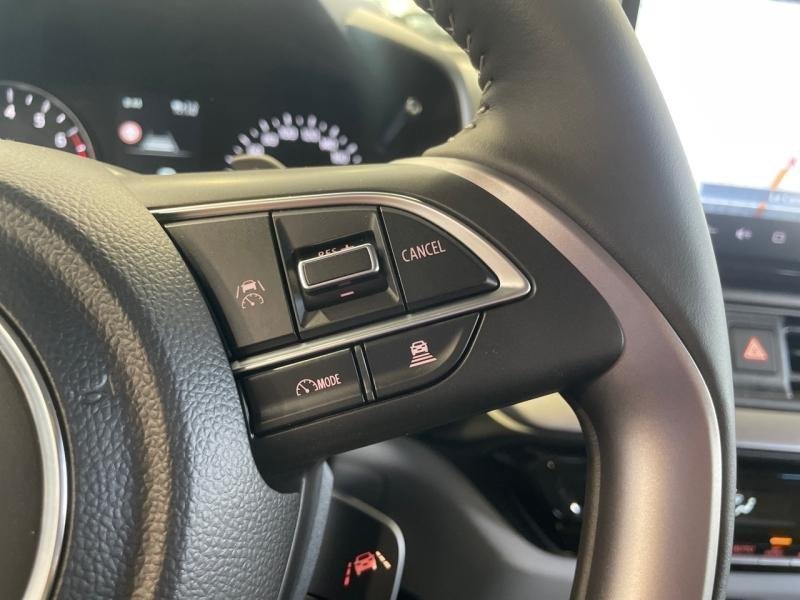 suzuki - Visuel 16