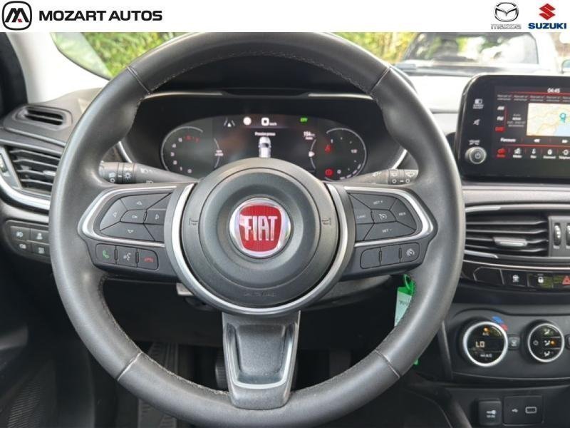 fiat - Visuel 17