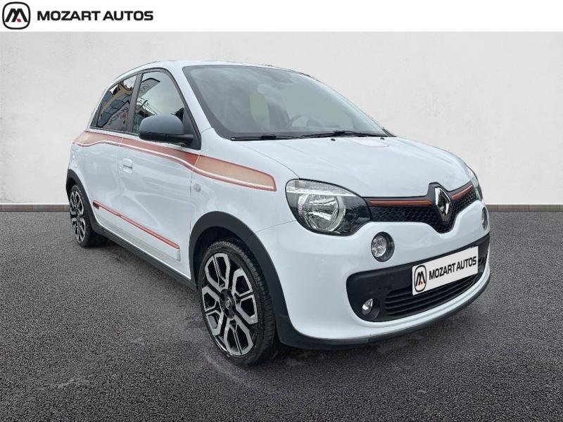 renault - Visuel 2