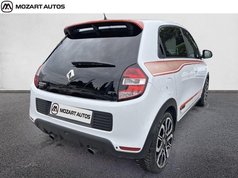 renault - Visuel 3