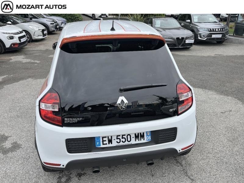renault - Visuel 6