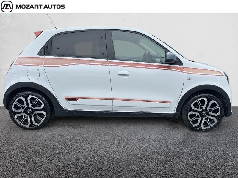 renault - Visuel 7