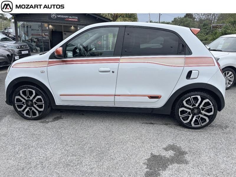 renault - Visuel 8