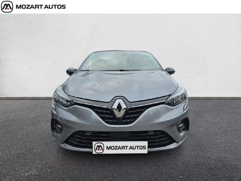 renault - Visuel 1