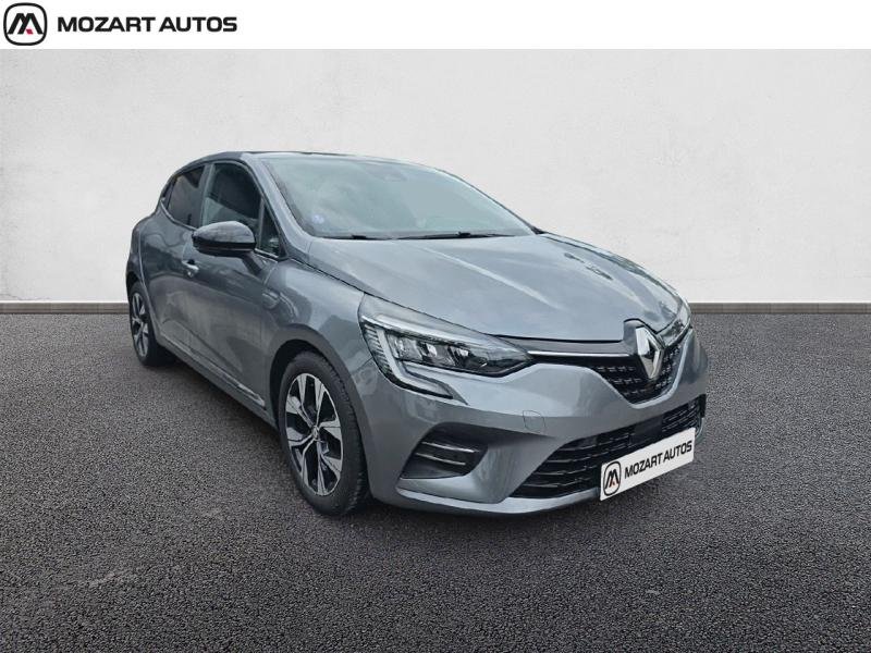 renault - Visuel 2
