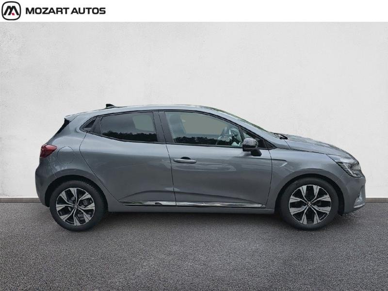 renault - Visuel 3