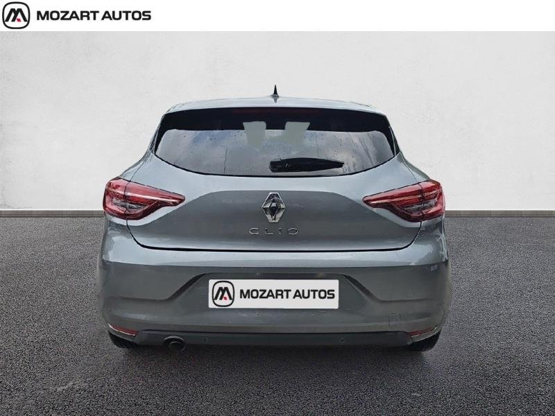 renault - Visuel 4