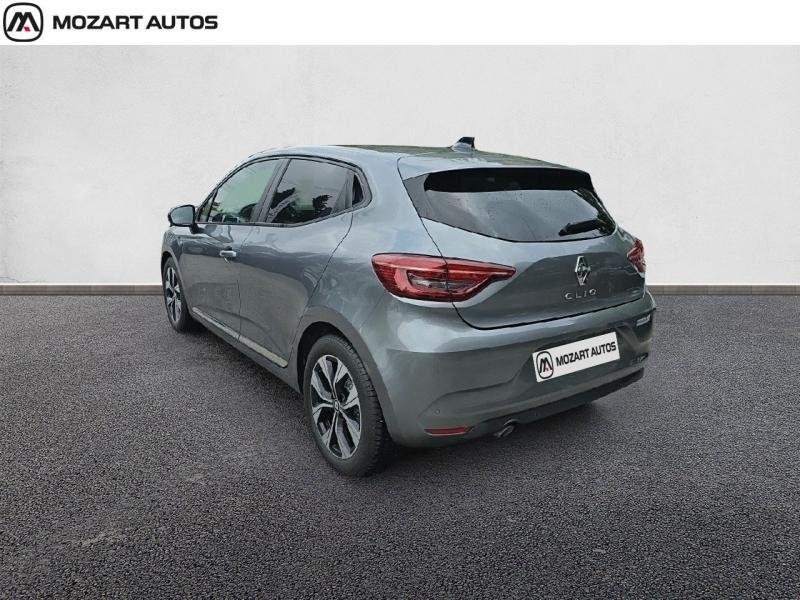 renault - Visuel 6