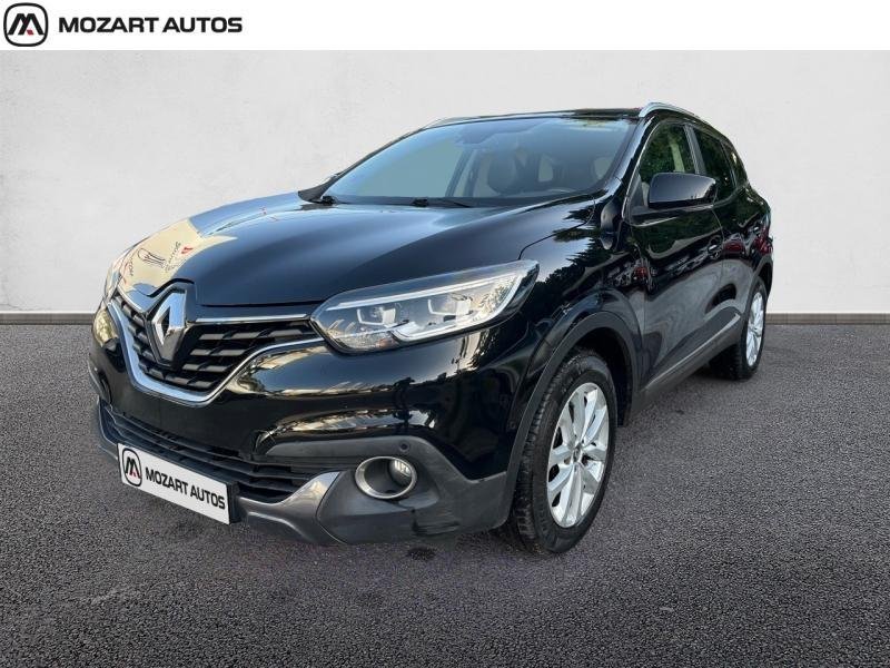 renault - Visuel 0